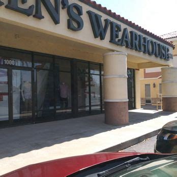 We help men love how they look 3 Faves for Men's Wearhouse from neighbors in Altamonte Springs, FL. . Mens wearhouse altamonte springs